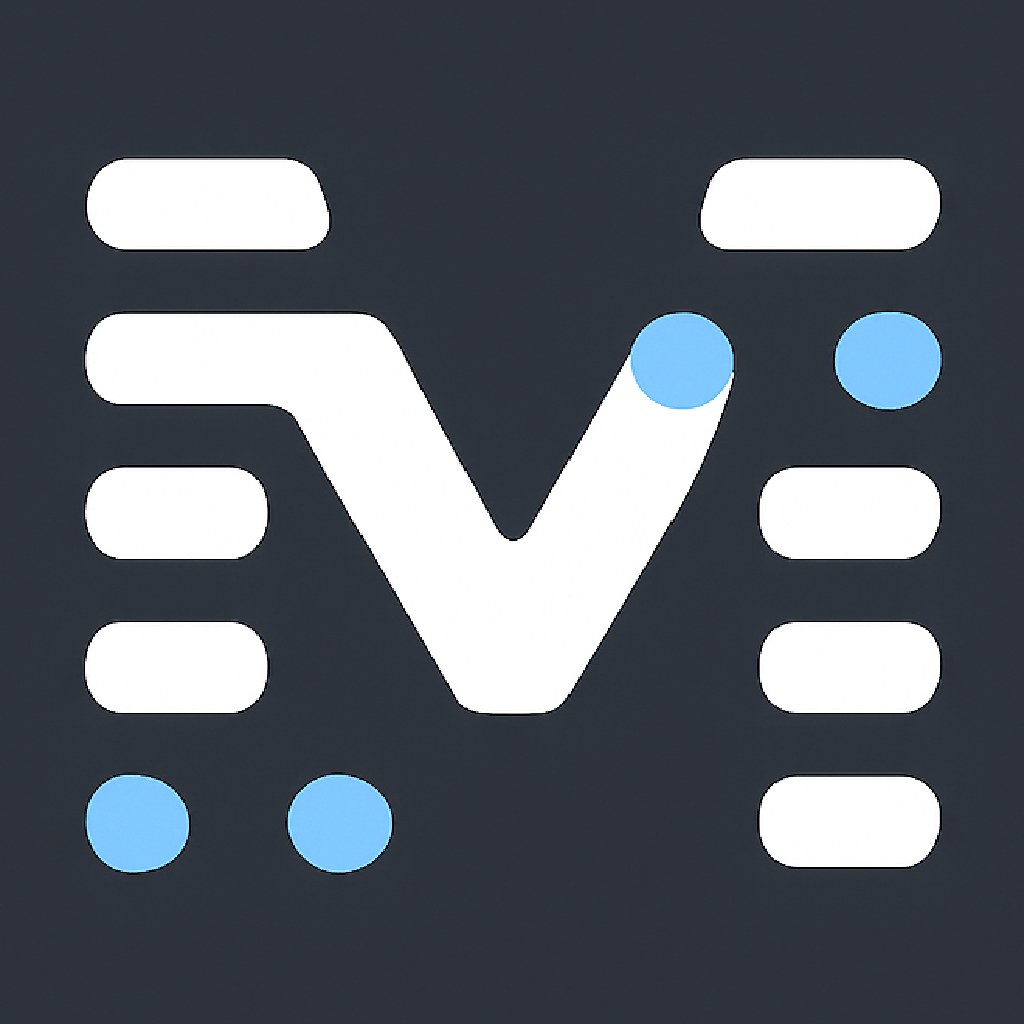 Morse Code Decoder (Morse → Text) | Decode Dots & Dashes Fast